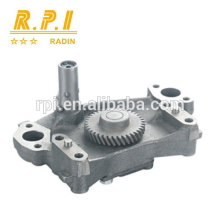 Engine Oil Pump for IVECO OE NO. 4770252